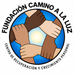 Fundación Camino a la Luz
