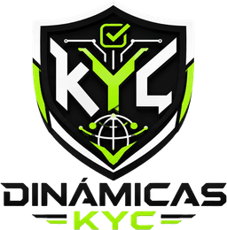 Dinámicas KYC