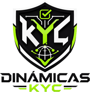 Dinámicas KYC