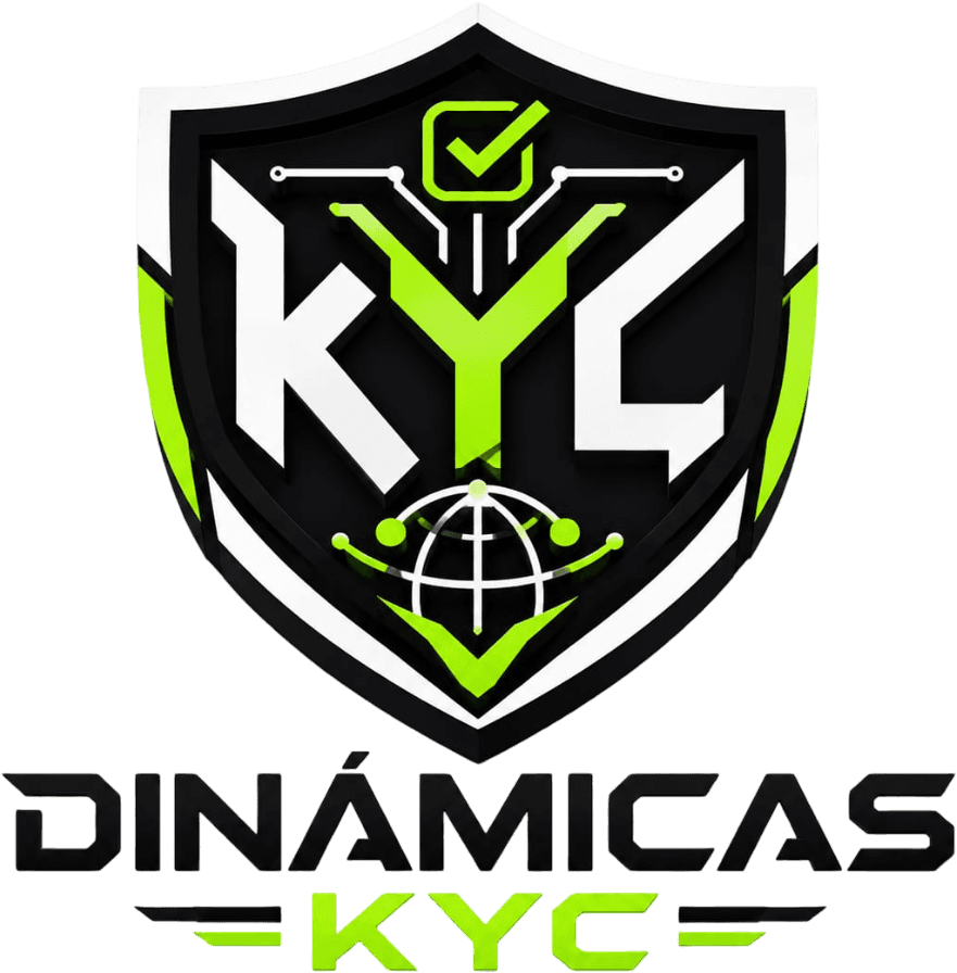 Dinámicas KYC
